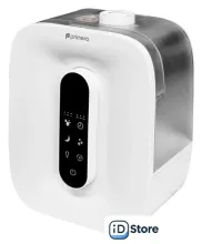 Увлажнитель воздуха Primera HUP-E3056-LA