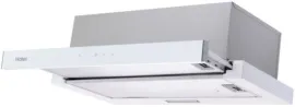 Вытяжка HAIER HVX-T642GW