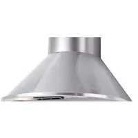 Кухонная вытяжка Korting KHC6930X