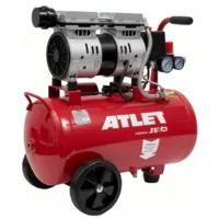 Компрессор Atlet SC-OF24L