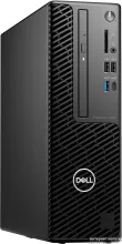 Dell Precision 3460 SFF 210-BCTU