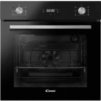 Электрический духовой шкаф Candy Moderna Saga COS625NLS