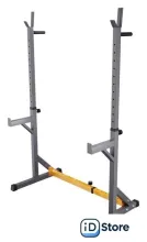 Силовая стойка DFC TF-76057