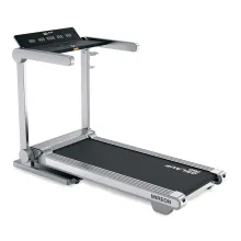 Беговая дорожка компактная Orlauf Mireon