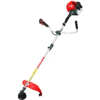 Бензиновый триммер Felisatti 431 RE (FT3110)