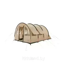 Палатка 6-местная MirCamping H6-33