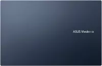 Ноутбук Asus Vivobook 15 X1504ZA-BQ084