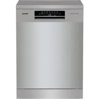 Отдельностоящая посудомоечная машина Gorenje GS643E90X