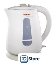 Электрический чайник Tefal KO29913E