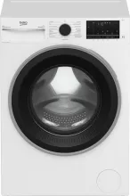 Стиральная машина BEKO B3WFR56H2W