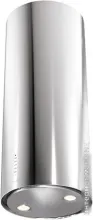 Faber Cylindra IS./4 EV8 X A37