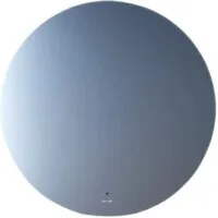 Мебель для ванных комнат AM.PM X-Joy M85MOX41101S