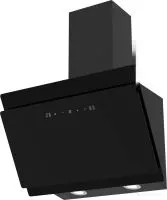 Кухонная вытяжка Making Oasis Everywhere NR-60B