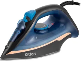 Kitfort KT-2609