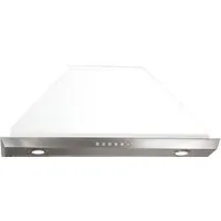 Кухонная вытяжка Elikor Врезной блок S4 72Н-700-Э4Д (нержавеющая сталь)