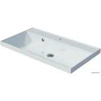 Умывальник Madera Classica 90