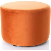 Пуфик Signal Doti A (Bluvel 4215 корица)