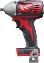 Ударный гайковерт Milwaukee M18 BIW38-0 4933443600