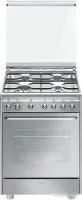 Кухонная плита Smeg CX60SVPZ9