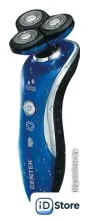 Электробритва CENTEK CT-2170