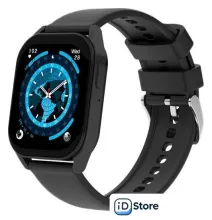 Умные часы Maxvi SW-06