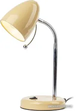 Настольная лампа ЭРА N-116-Е27-40W-BG