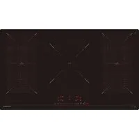 Варочная панель Meferi MIH905BK Ultra