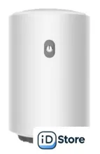 Накопительный электрический водонагреватель Haier ES30V-A1