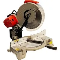 Торцовочная пила DCK KJX03-255