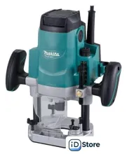 Вертикальный фрезер Makita M3602B