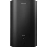 Накопительный электрический водонагреватель Royal Thermo RWH 80 Smalto Inverter Grafit