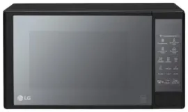 Микроволновая печь LG MS2042DARB
