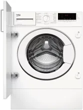 Стиральная машина BEKO WITV8713 XWG