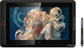XP-Pen Artist 15.6 Pro V2