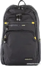 Volunteer 083-2988-04-BLK (черный)
