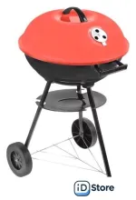 Гриль RoyalGrill 80-113