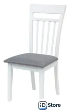 Стул Мир Ротанга Варм 440x540x940 SM000061-1-1-1-2-1 (2шт, белый)