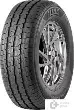 Автомобильные шины iLink IL989 Winter 235/65R16C 115/113R