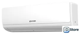 Кондиционер Vetero Sky Inverter V-S09SAC