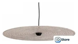 Подвесная люстра Bergenson Bjorn Vinger BB0000338 (бежевый)