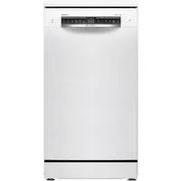 Отдельностоящая посудомоечная машина Bosch Serie 4 SPS4EMW17E