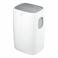 Мобильный кондиционер Electrolux EACM-11 CL/N3