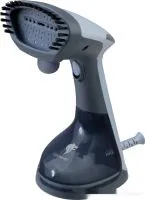 Отпариватель Leonord LE-1814