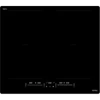 Варочная панель Korting HIB 65900 HID