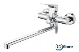 Смеситель Ledeme L2275