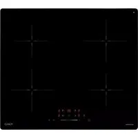 Варочная панель Candy CHXY64TB