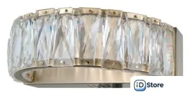 Бра Moderli Asti V10729-WL