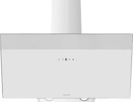 Кухонная вытяжка Krona Kristen A 900 S (белый)