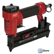 Степлер ELITECH 0704.030400