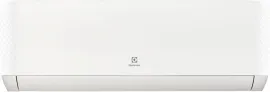 Кондиционер Electrolux HTP EACS/I-18HTP/N8